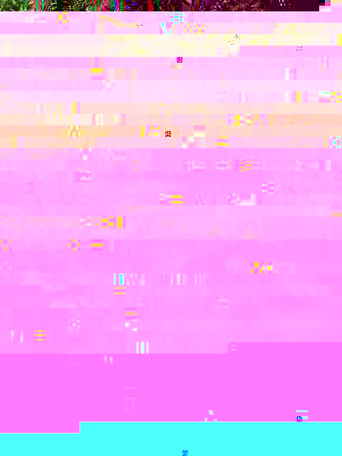 IMG-20170712-WA0000.jpg