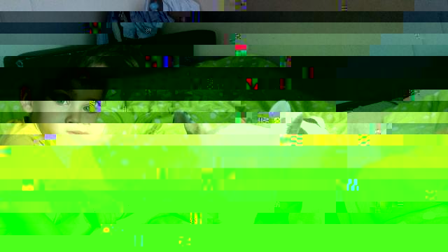 20170825_102203.jpg