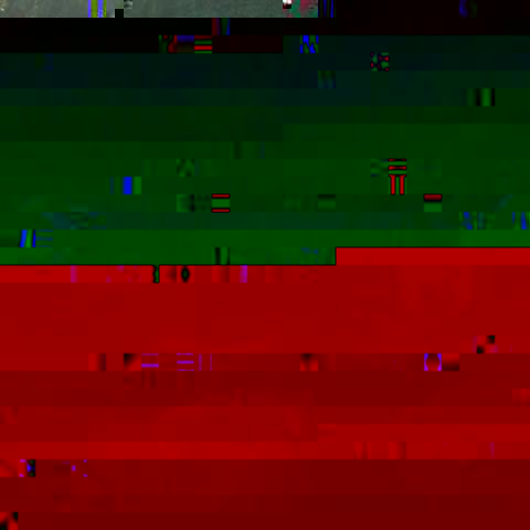 21690964_10213633244932967_1089258513_n (1).jpg