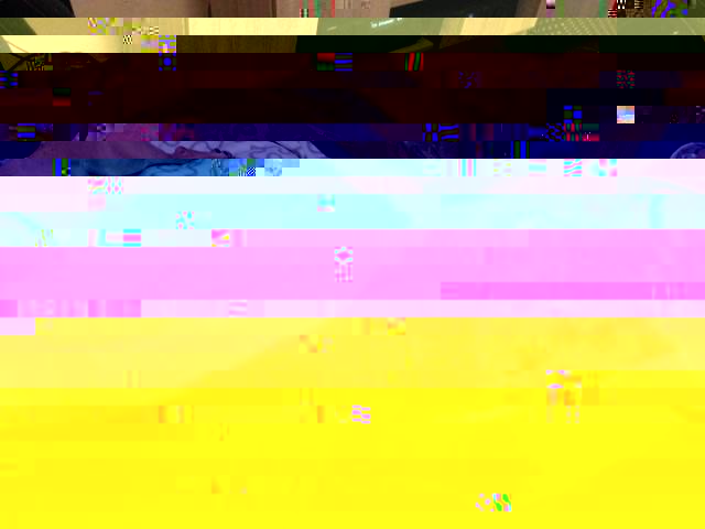 20171121_204420.jpg
