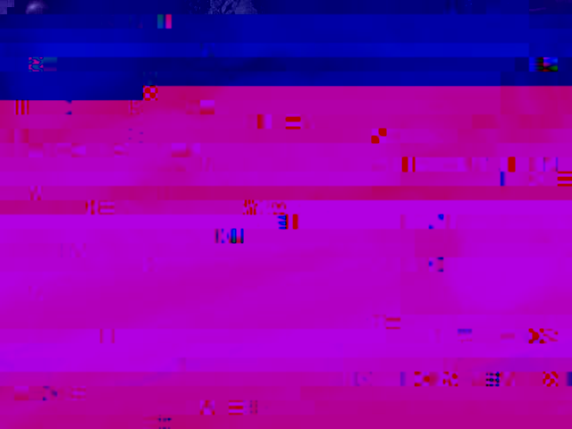 received_272952713525099.jpeg