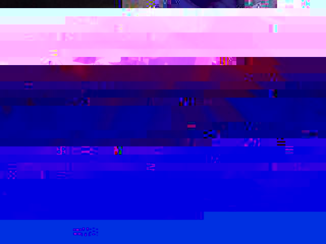 received_1824302767637990.jpeg