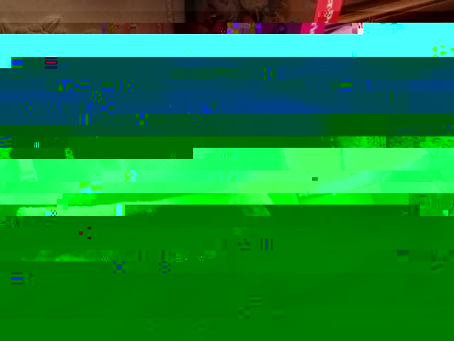IMG_20180821_213034.jpg