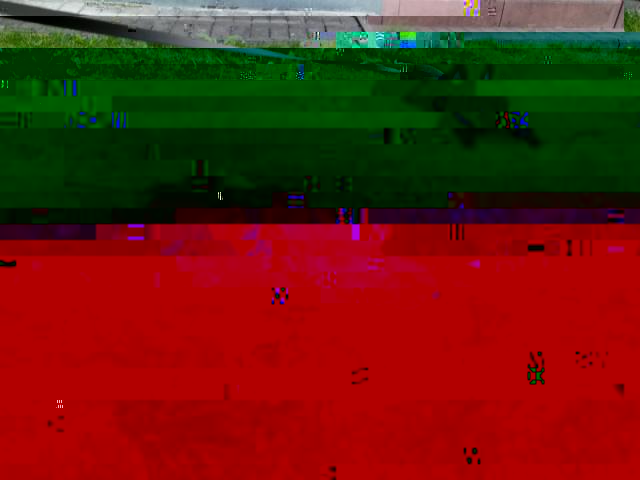 12772158_IMG_20180726_120457.jpg