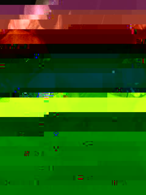 12772150_IMG_20180829_210630.jpg