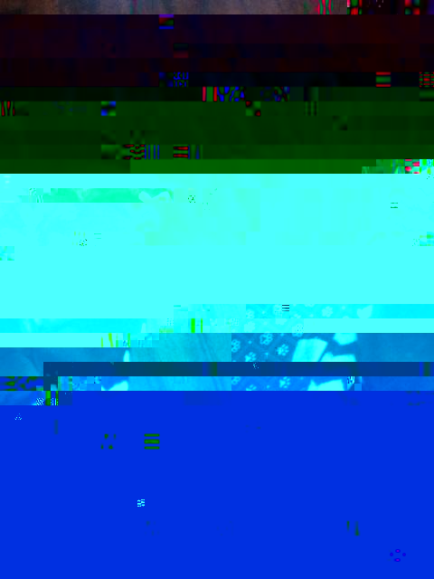 111.jpeg