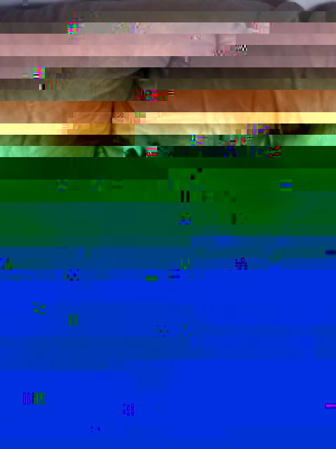 aaaa.jpg