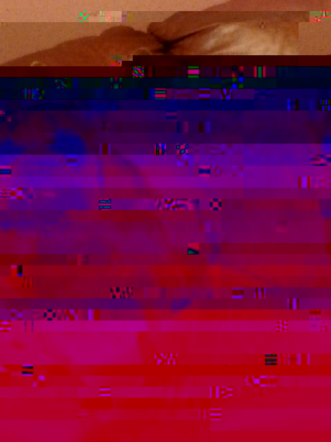 gapcia.jpg