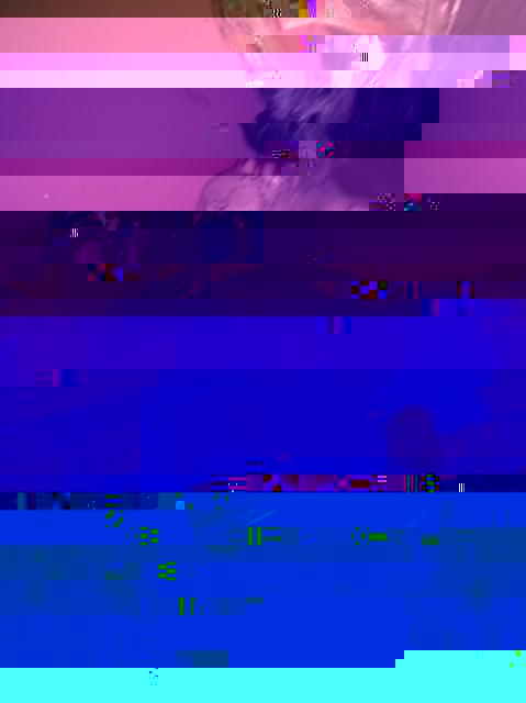 Buniaiko.jpg