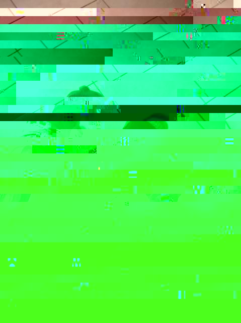13732990_IMG_20181122_160446.jpg