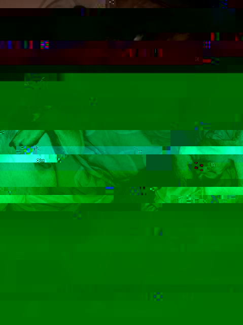 13732991_IMG_20181130_213039.jpg