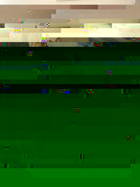 IMG-3614.jpg