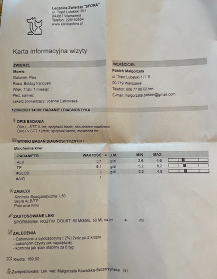 Albuminy_kontrola.PNG