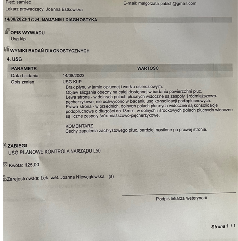 usg_pluc14.08.2023.PNG
