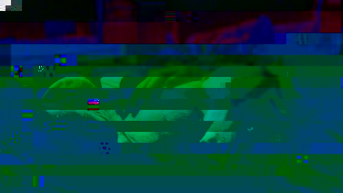 10888287_893286024037025_874335570_n.jpg