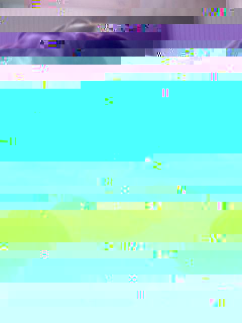 DSC_0714.jpg