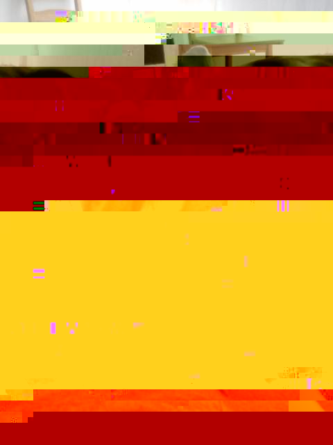 DSC_0723.jpg