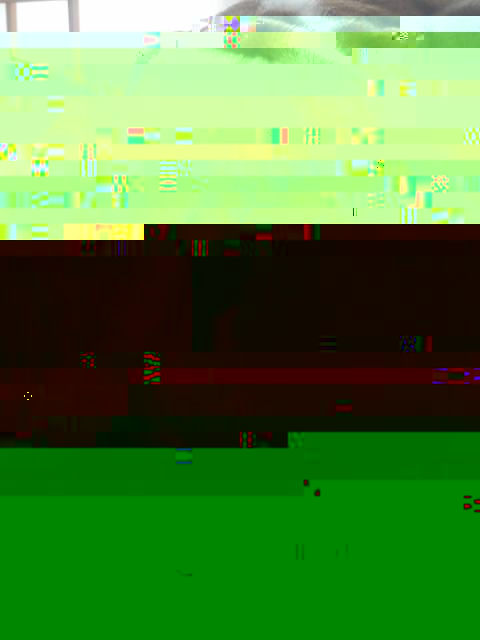 DSC_0721.jpg