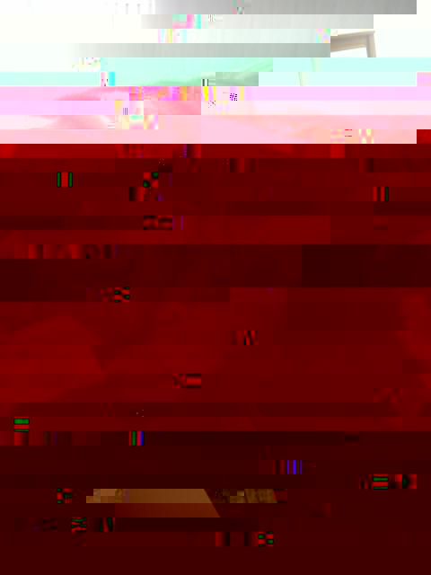DSC_0717.jpg