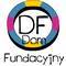 Dom Fundacyjny