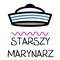 Starszy Marynarz